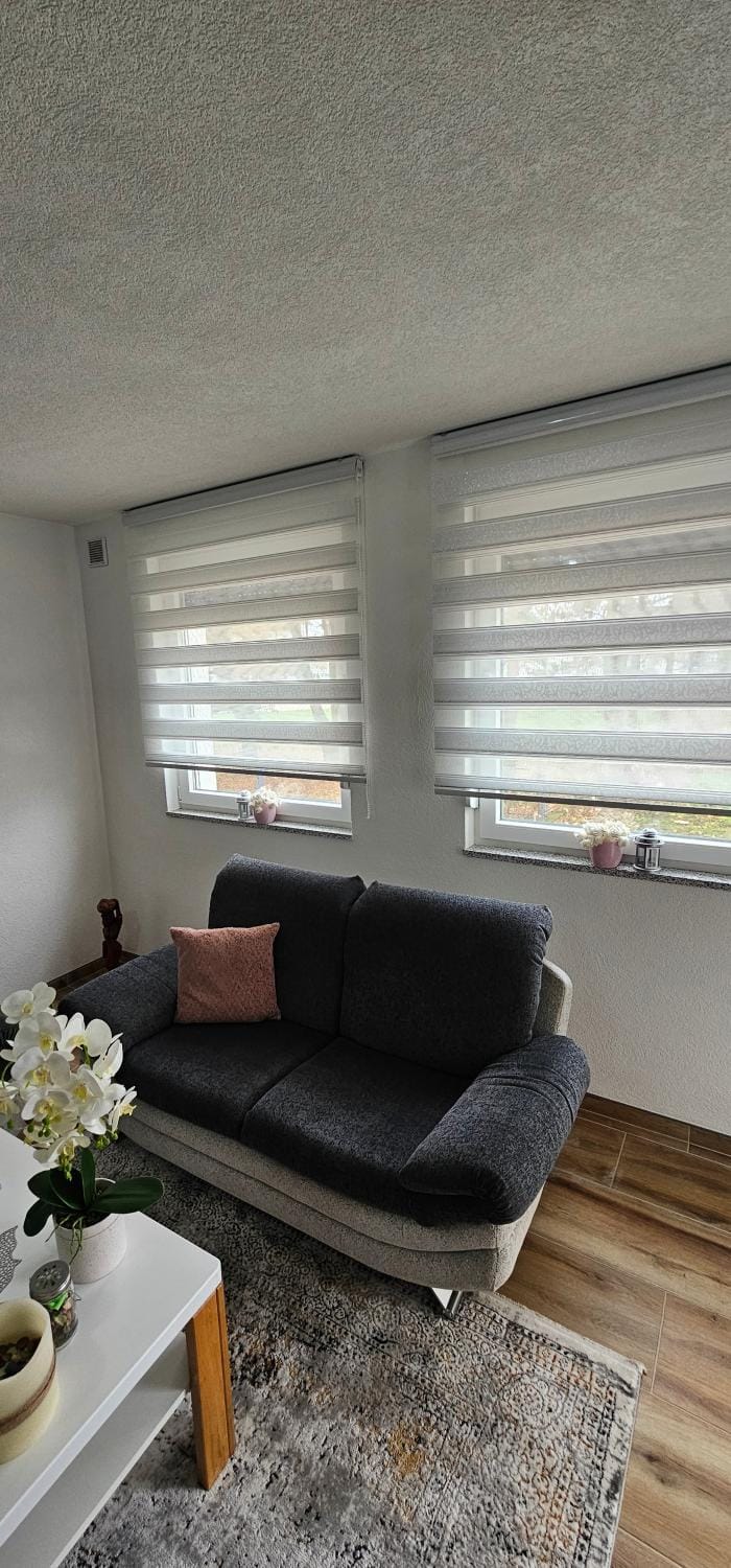 Apartman Deny Apartment in Federation of Bosnia and Herzegovina