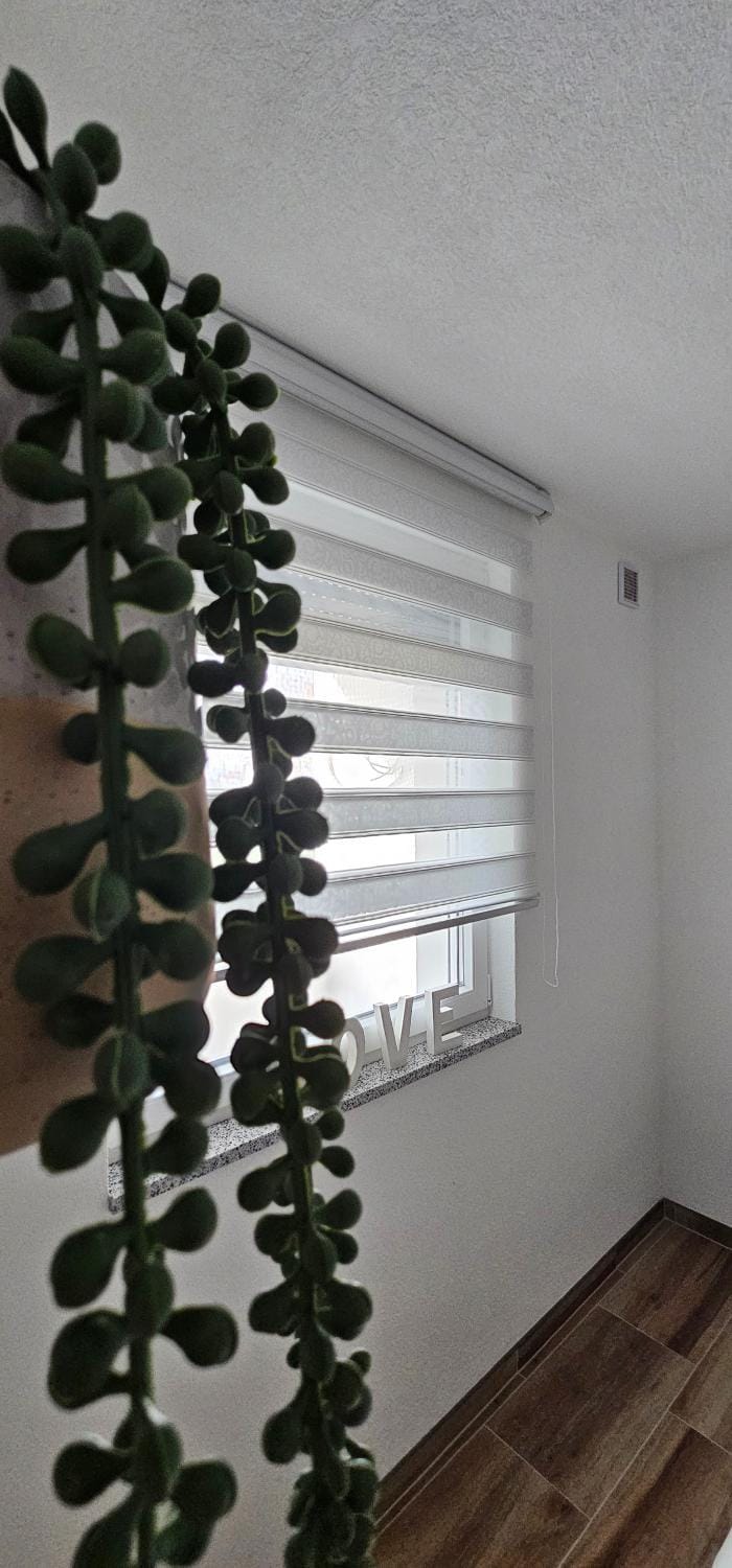 Apartman Deny Apartment in Federation of Bosnia and Herzegovina