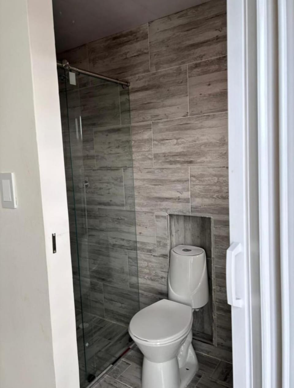 La trinidad Apartment in Valle del Cauca