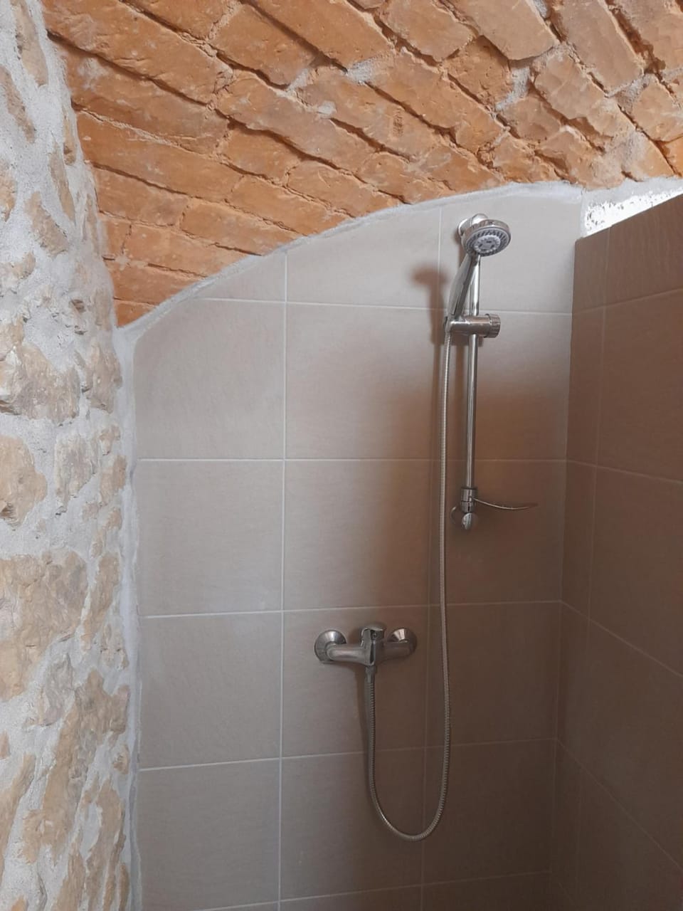 Ubytování Ždírec - Apartmán 3 Apartment in Czechia