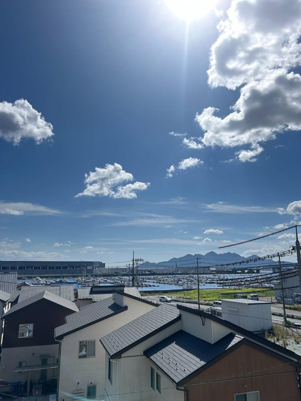 REVISION Ebiyama-tei - Vacation STAY 17794 Apartment in Hiroshima