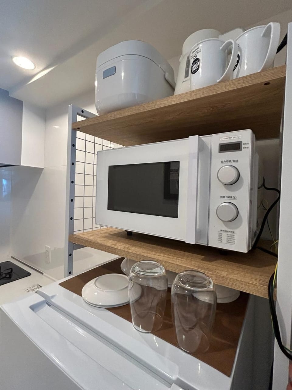 REVISION Ebiyama-tei - Vacation STAY 17794 Apartment in Hiroshima