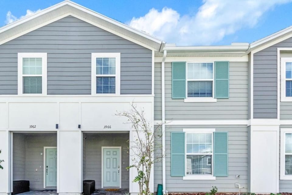 Ultimate 5 Bedroom Windsor Island Resort 3966Lana villa Villa in Polk County