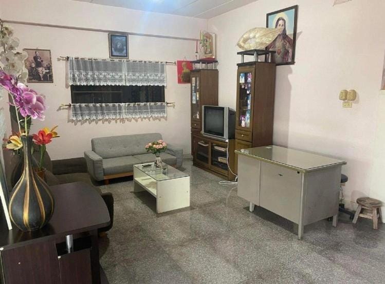 SansaiGoboriV2 Vacation rental in Chiang Mai