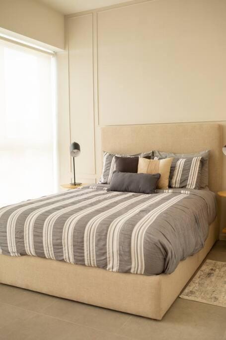 MrW Incredible loft in Livify Apartment in Zapopan