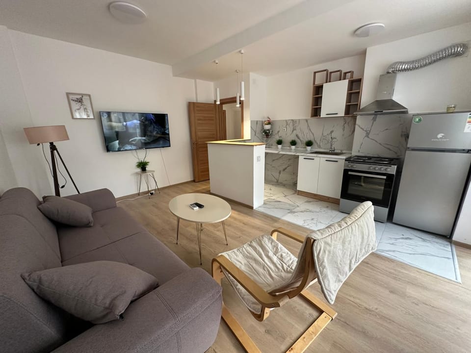 TV and multimedia, Kitchen or kitchenette, pet friendly