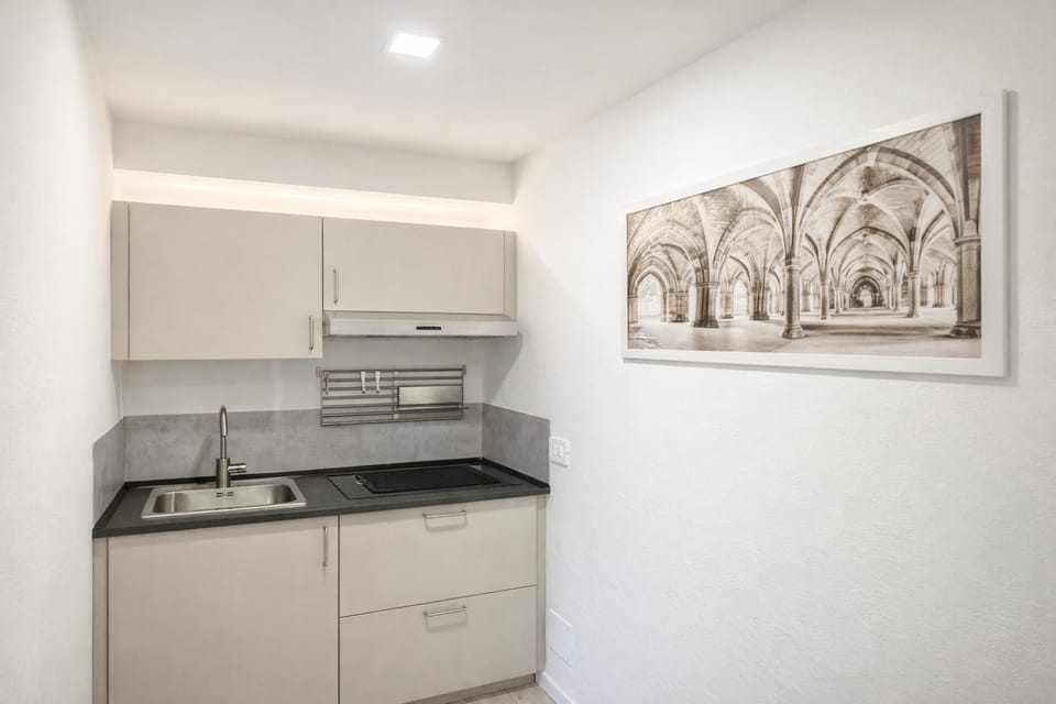 5Min From Città Alta Chic Bergamo City Apartment Apartment in Bergamo