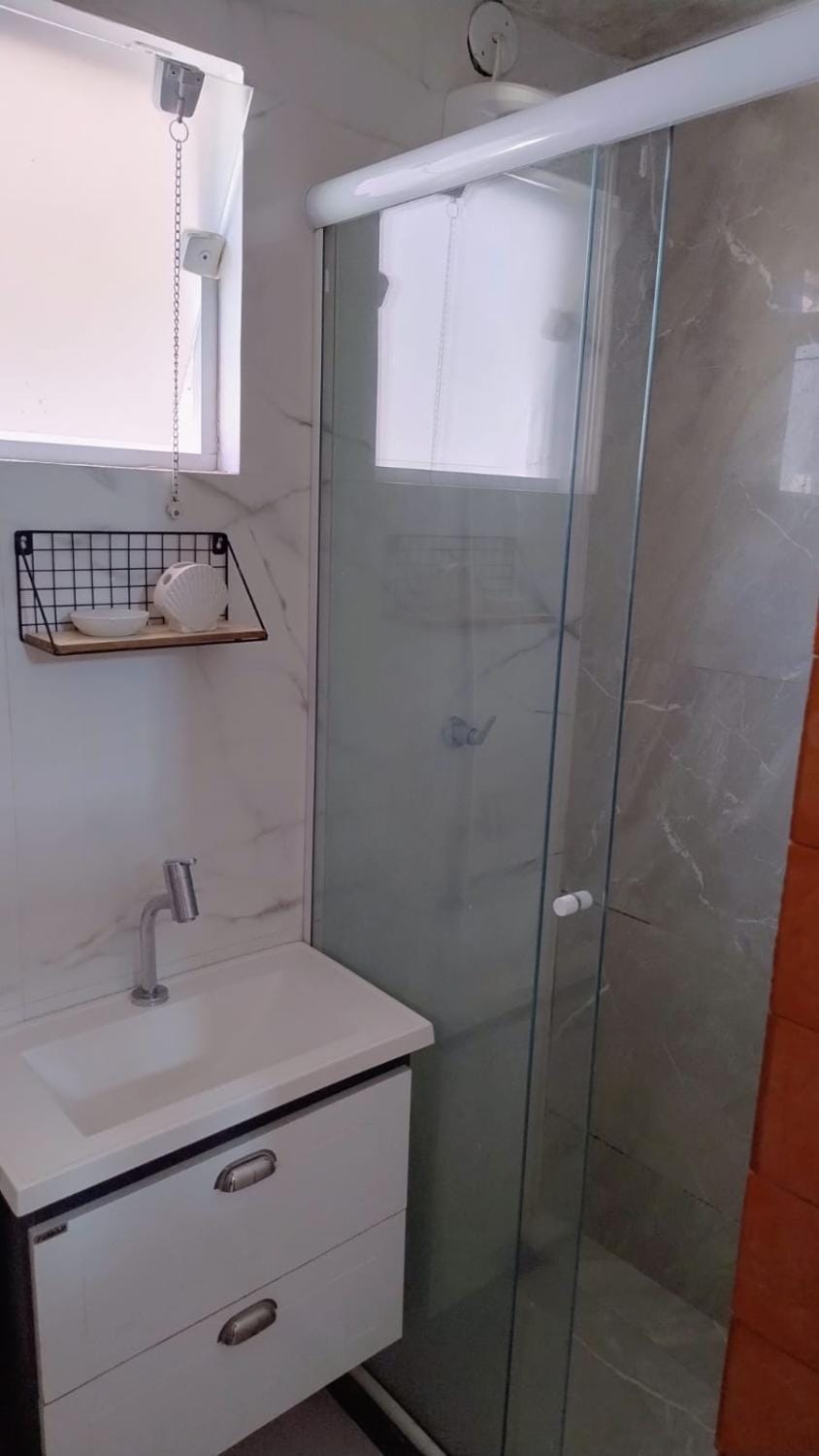 Meu Loft in Geribá Apartment in Armacao dos Buzios