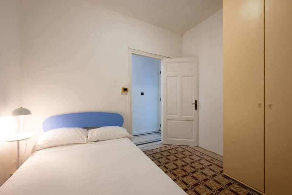 casablanca Apartment in Sanremo