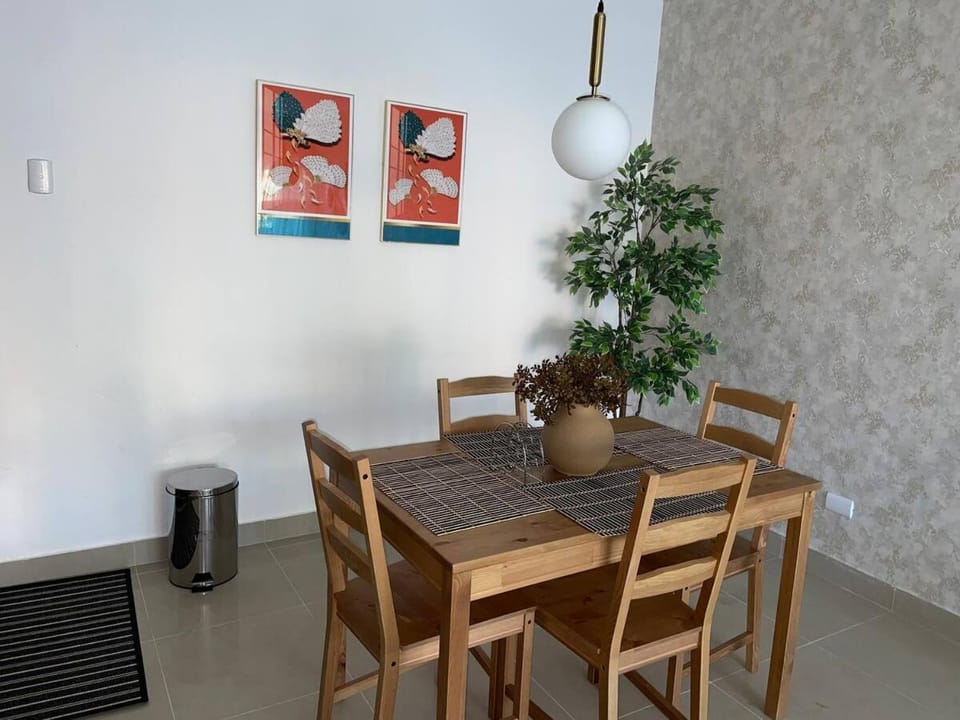 Residencial Marilopez Apartment in Punta Cana