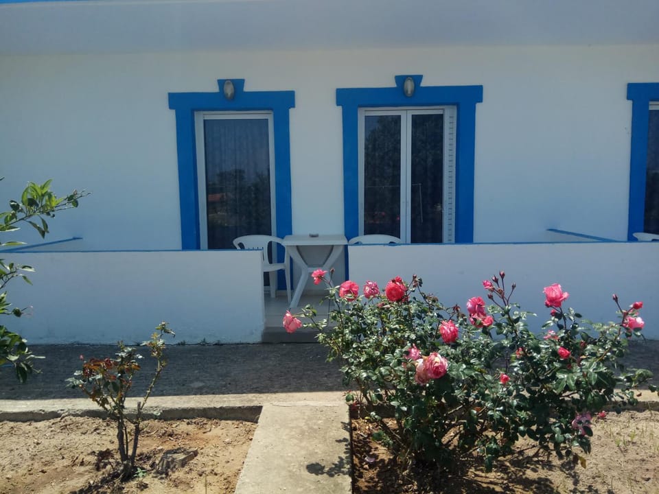 Matina Studios Apartment in Kos, Greece
