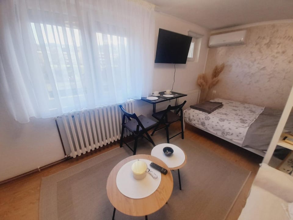 Studio Apartman Apartment in Federation of Bosnia and Herzegovina