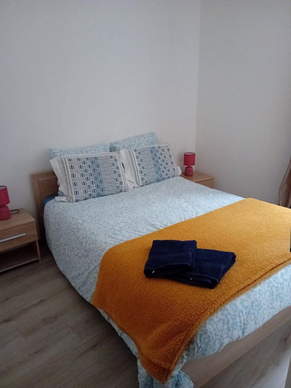 Séjour au cœur de Saverne Apartment in Grand Est