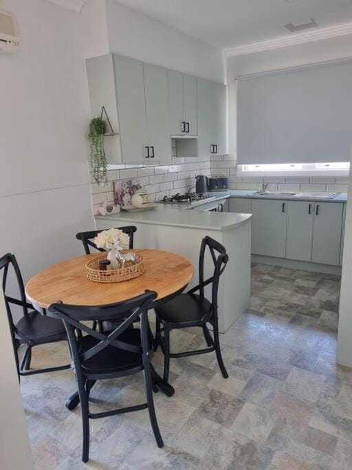The Granth - your perfect river escape House in Cobram
