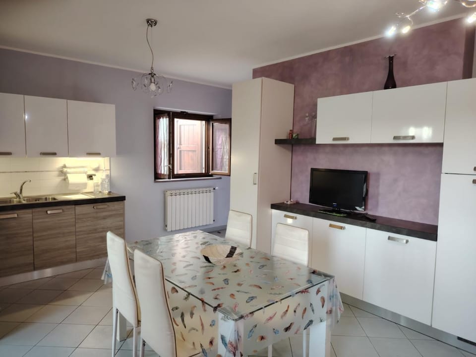 Sandra house Certaldo House in Tuscany