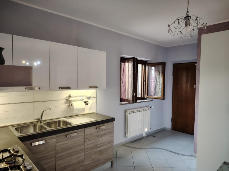 Sandra house Certaldo House in Tuscany