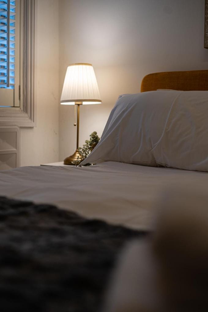 Camden Hub Apartment in London Borough of Camden