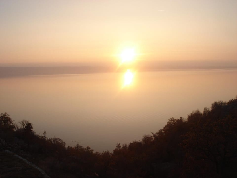 Apartments Mašić Bed and Breakfast in Zadar County