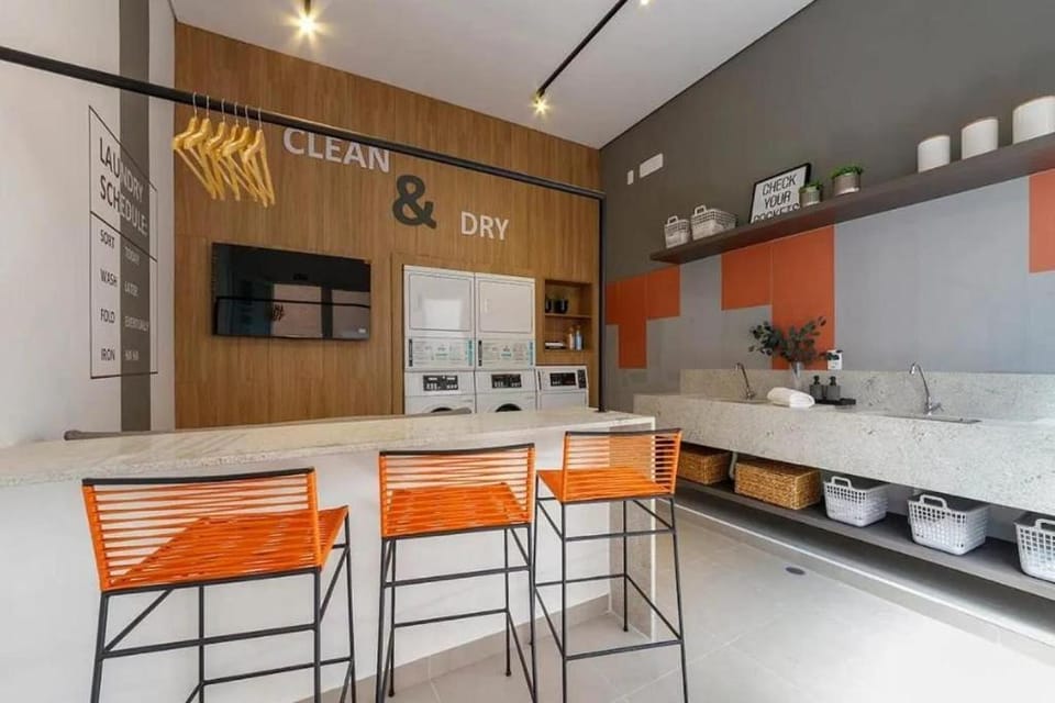 Nex One NR - Sena Madureira House in Sao Paulo City