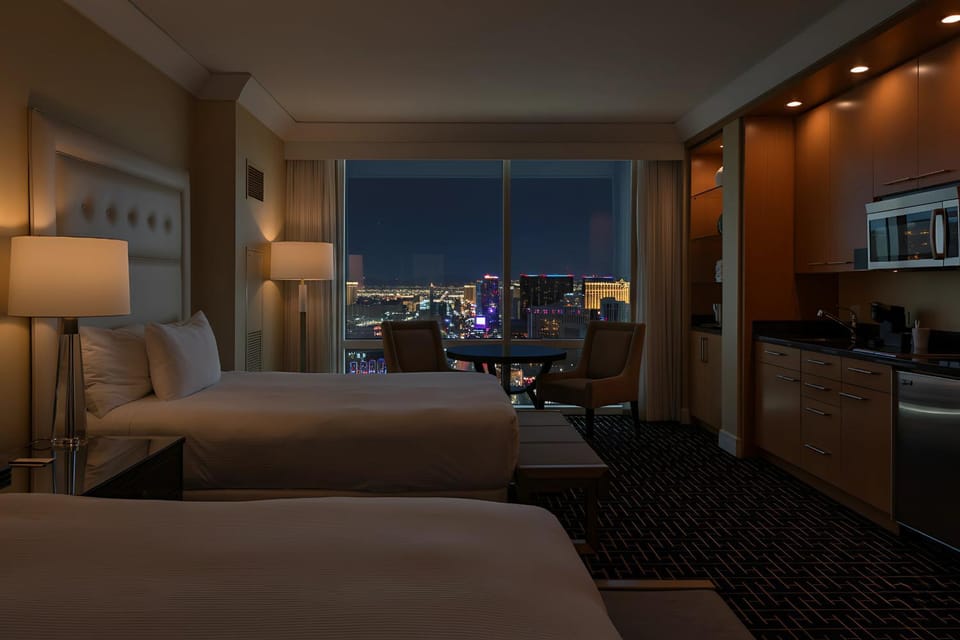 View (from property/room), View (from property/room)
