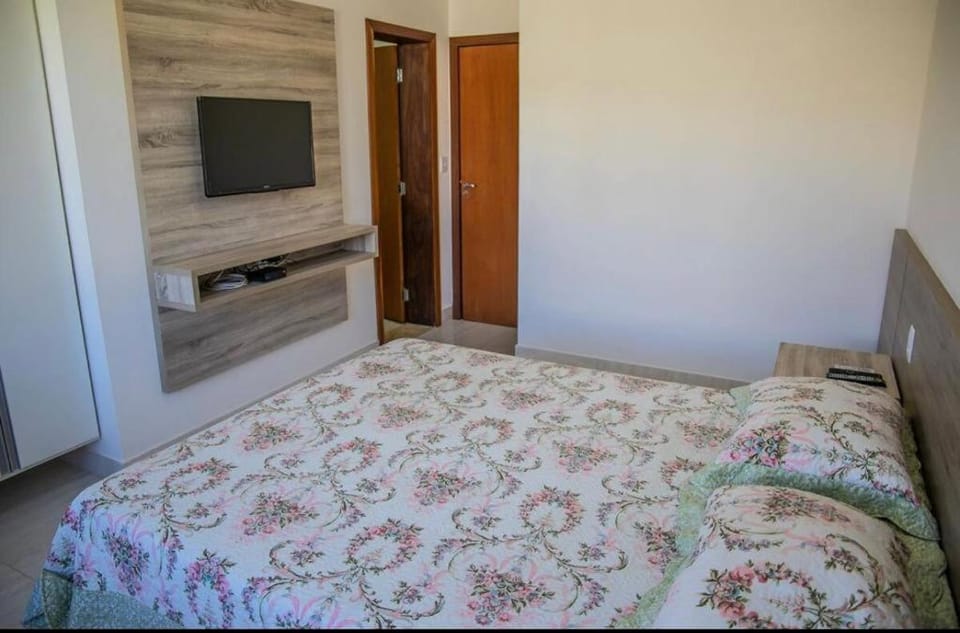 Casa em Escarpas do Lago House in State of São Paulo