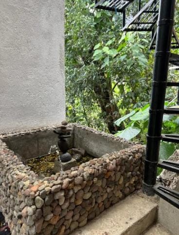 EB5 Escape-Contemporary Stay, San Marcos La Laguna #3 Hostel in Sololá Department