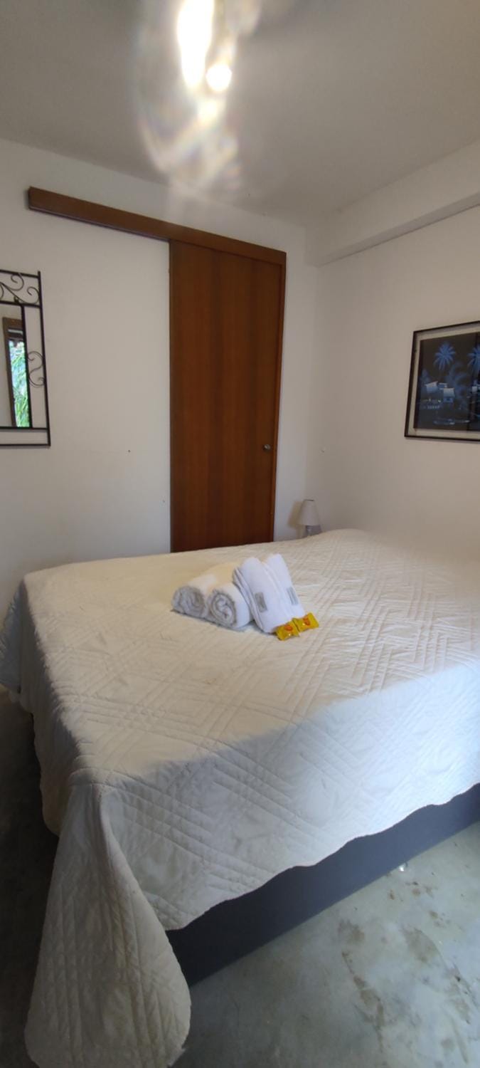 Serena Suíte Lumiar Bed and Breakfast in State of Rio de Janeiro