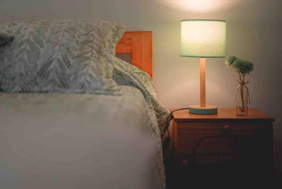Horizon de Chile Oficial Apartment in Santiago