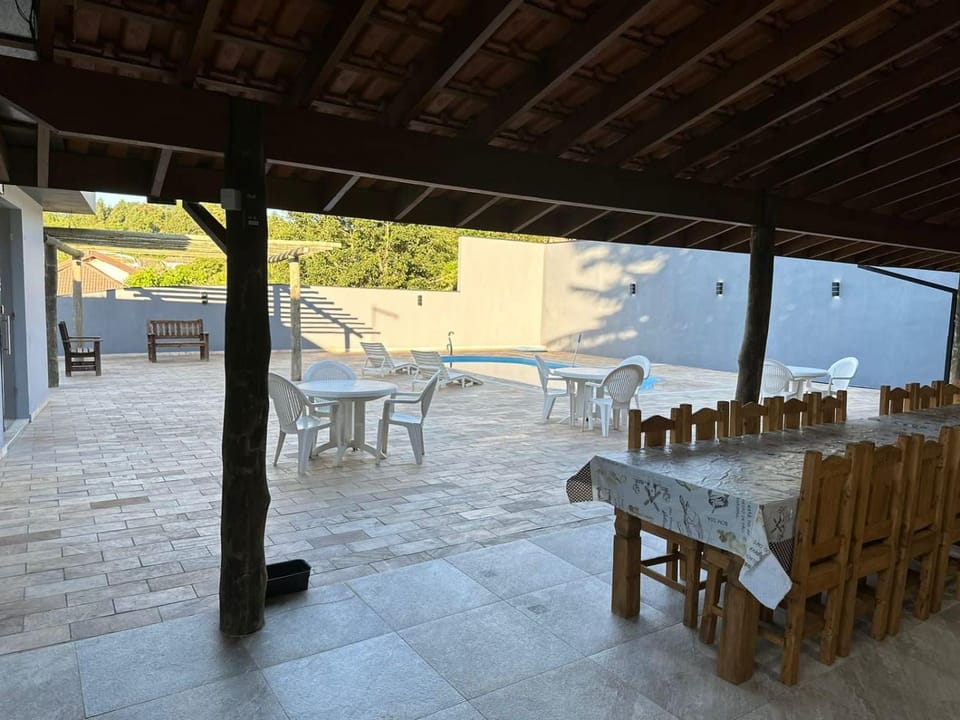 Day, View (from property/room), Dining area