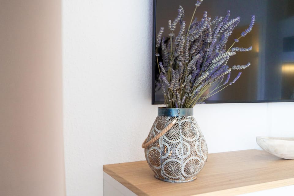 Decorative detail