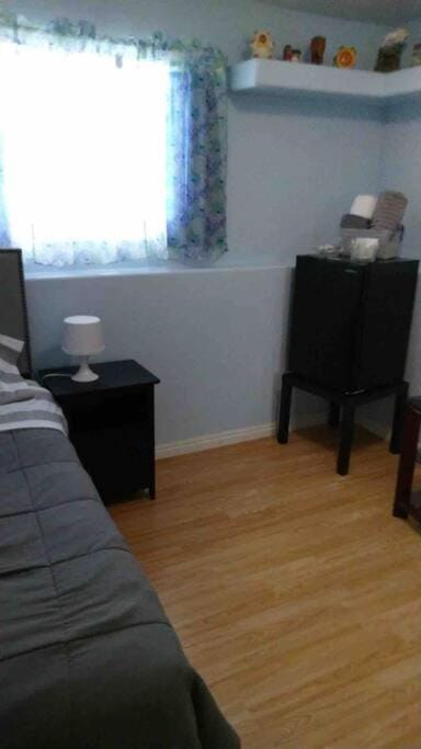 Spacious apartment in West Jordan A Apartment in West Jordan