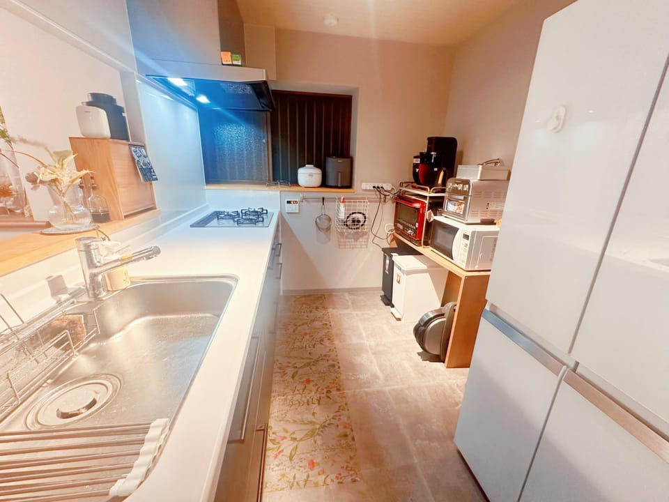 貴頂 山海 House in Chiba Prefecture