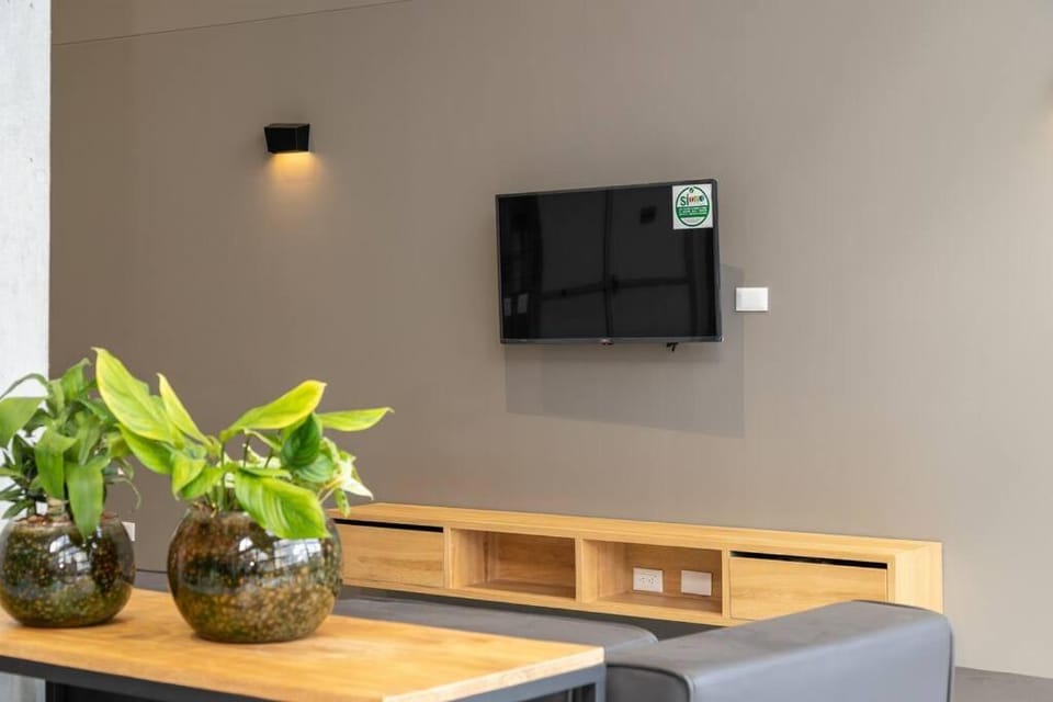Amazing Apartment Panoramic View Perfect location Apartment in Medellin