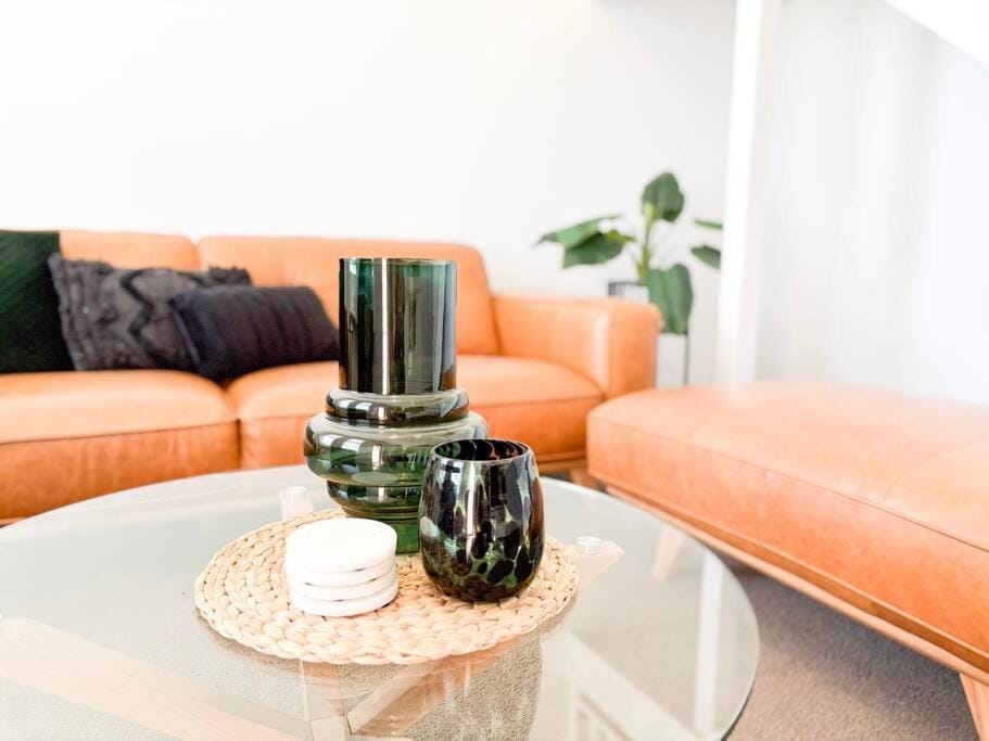 The Travers Traveller House in North Wagga Wagga