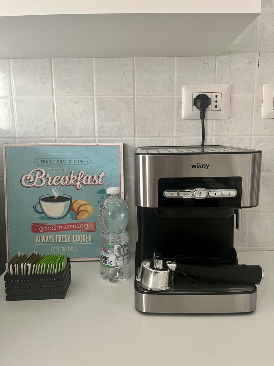 minibar