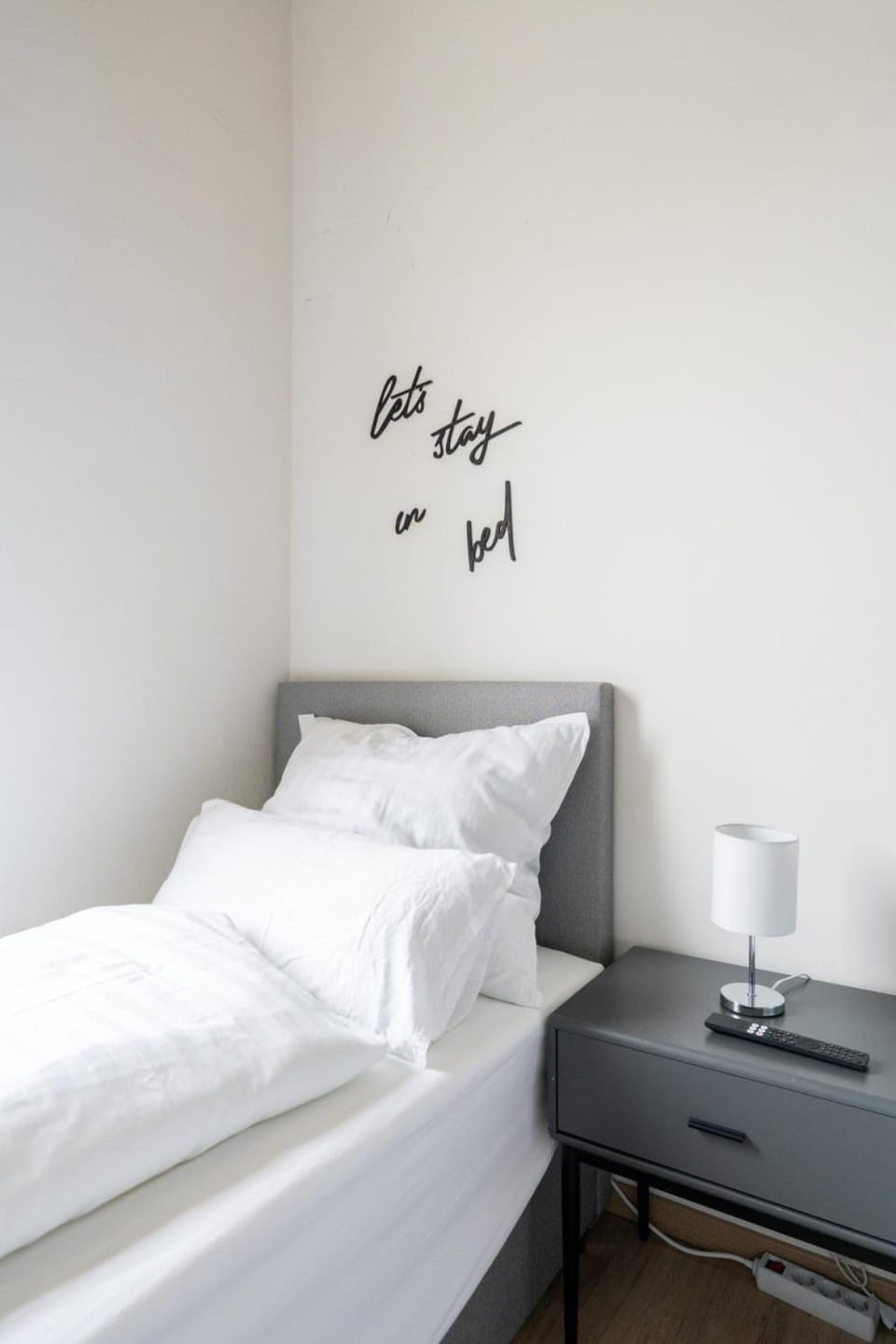 COY Apartments Leoben - Stay Comfortable & Work Smart Apartment in Styria