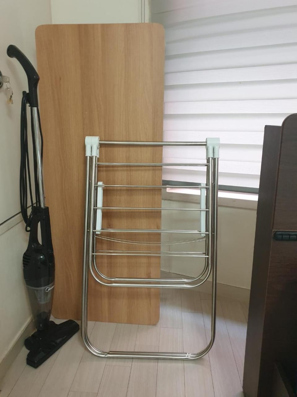 dryer