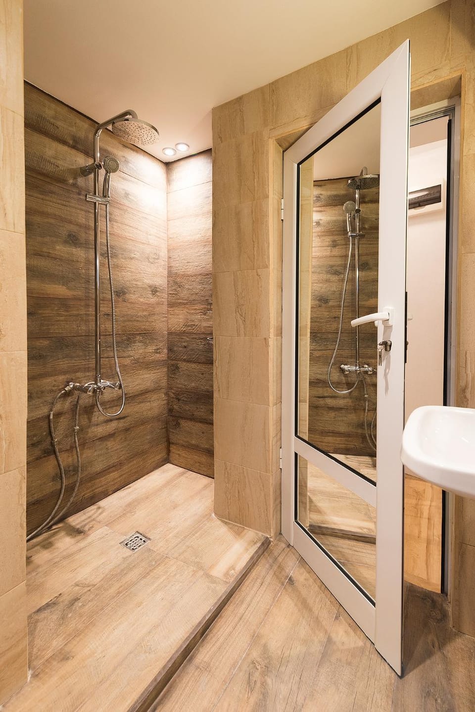 Stylish apartment, Top center! Apartment in Sofia