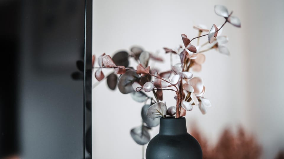 TV and multimedia, Living room, Decorative detail, Decorative detail, internet, internet