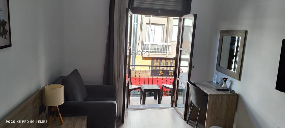 Old Stone Boutique Hotel Hotel in Nicosia City