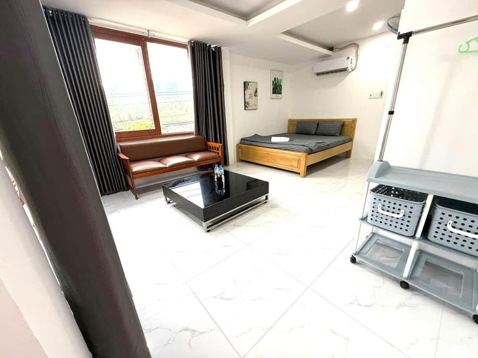 Homestay Little Quy Nhơn Vacation rental in Vietnam