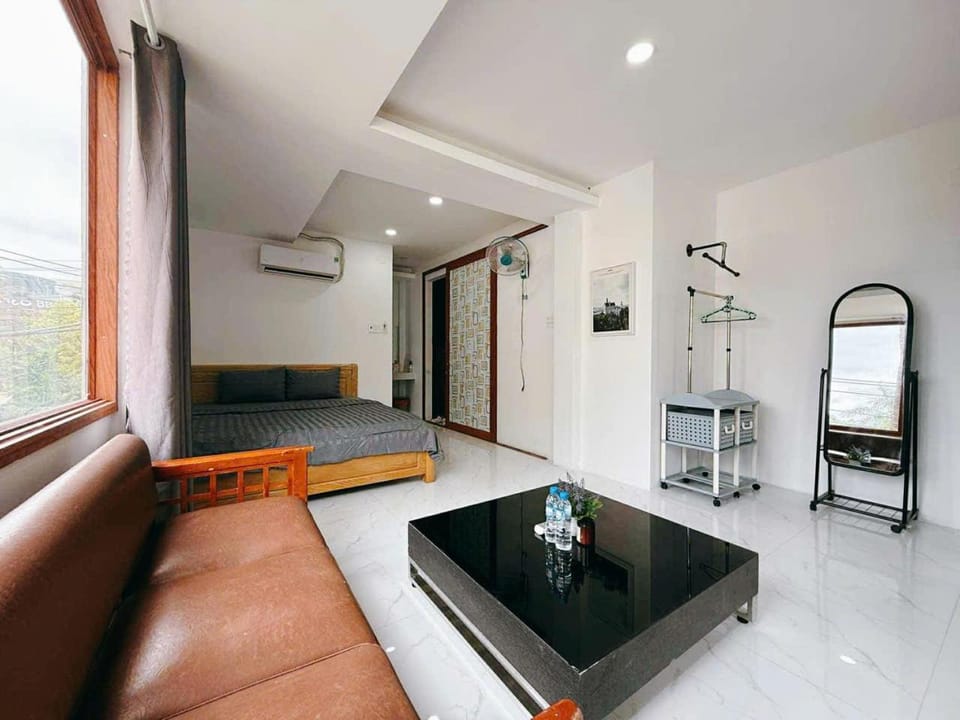 Homestay Little Quy Nhơn Vacation rental in Vietnam