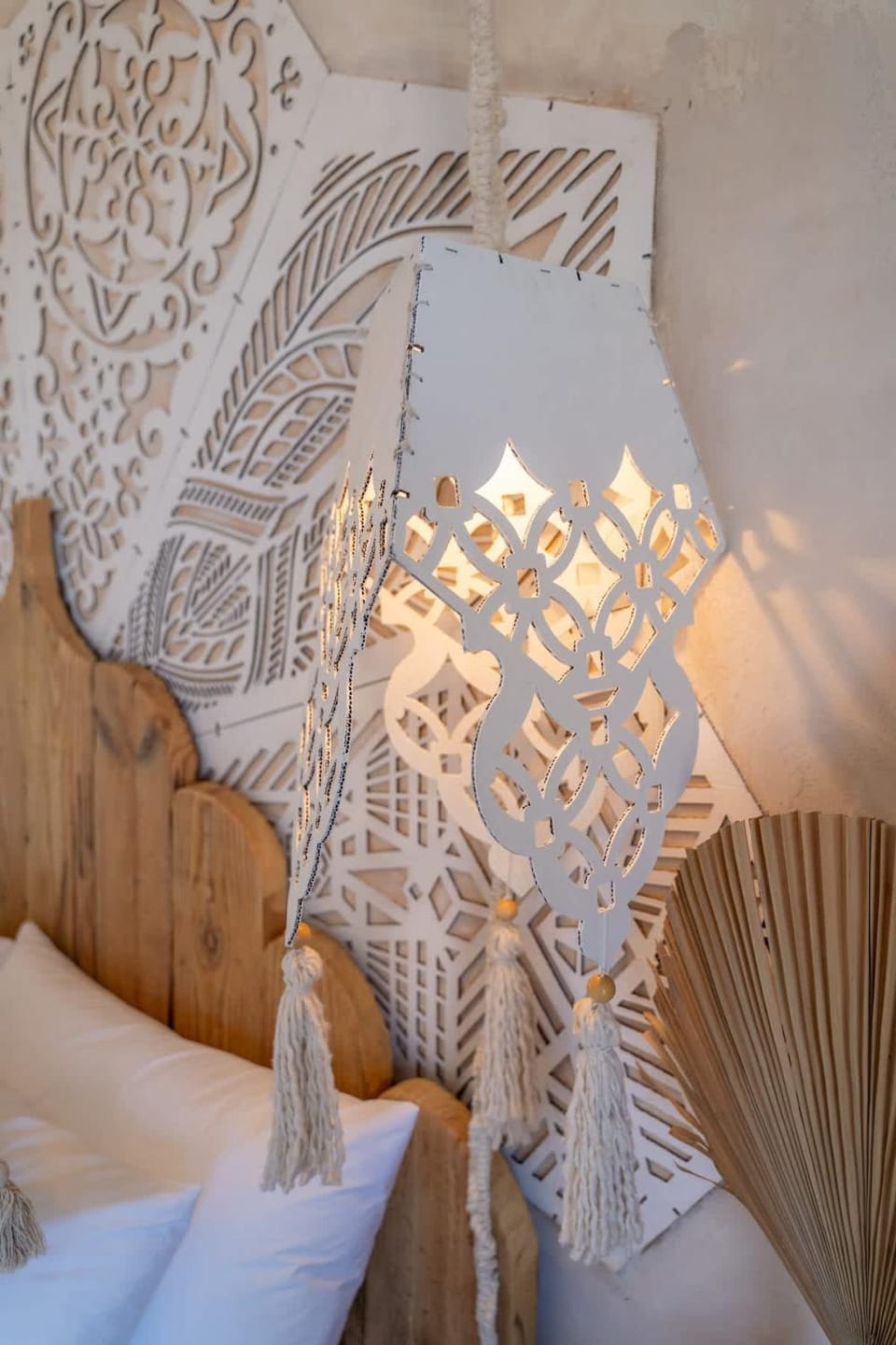 Art Cabin Beach Villa Cabin in Namibia