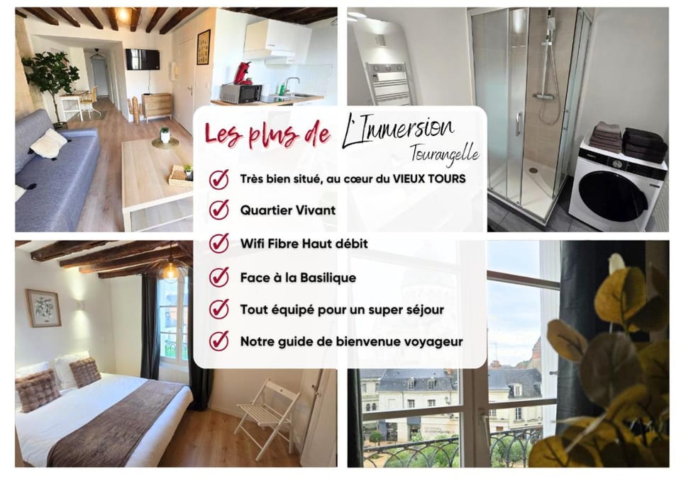 Bathroom, Living room, Bedroom