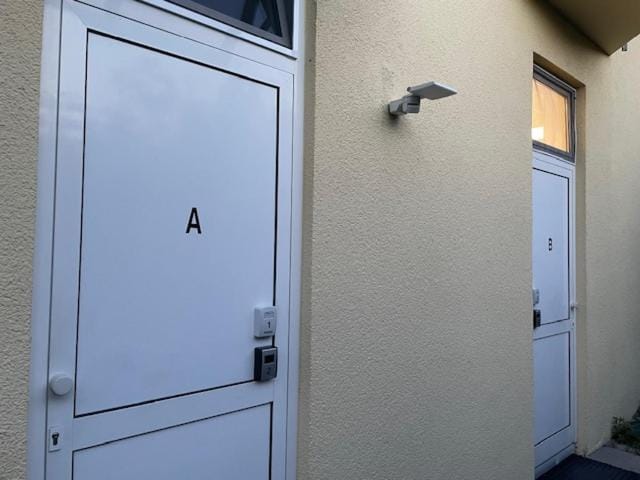 G- Seestr 9 mit eigener Dusche und WC Apartment in Baden-Württemberg