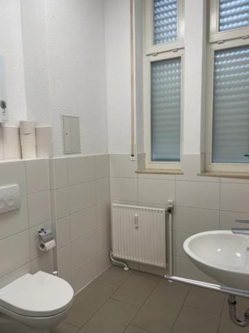 G- Seestr 9 mit eigener Dusche und WC Apartment in Baden-Württemberg