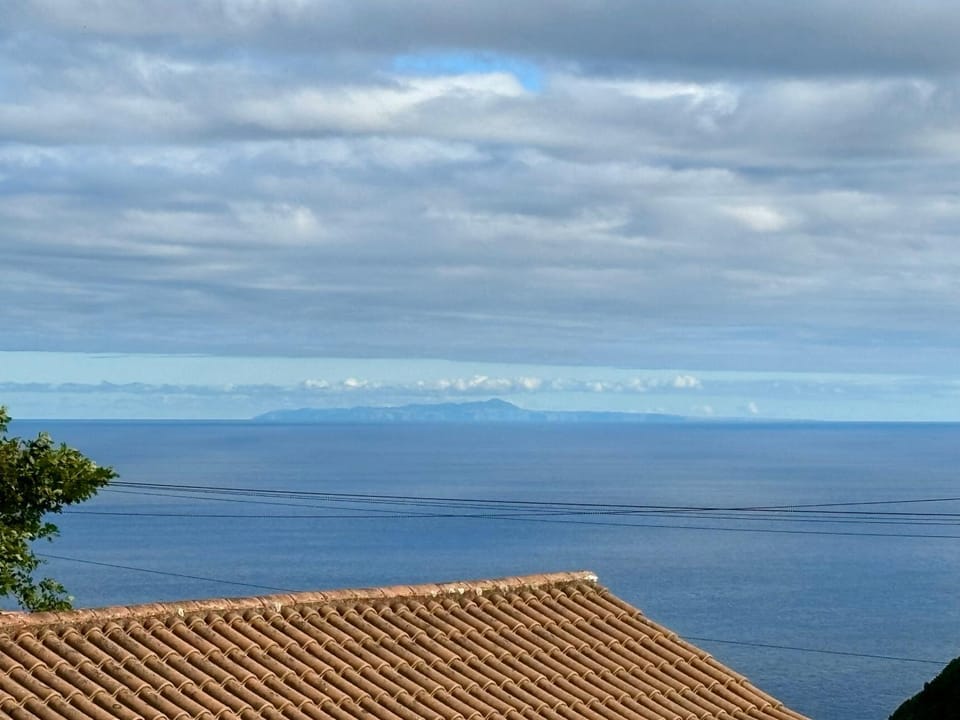 Day, Sea view