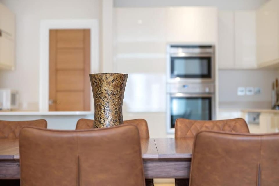 New 3Bed in Knightsbridge Apartment in City of Westminster