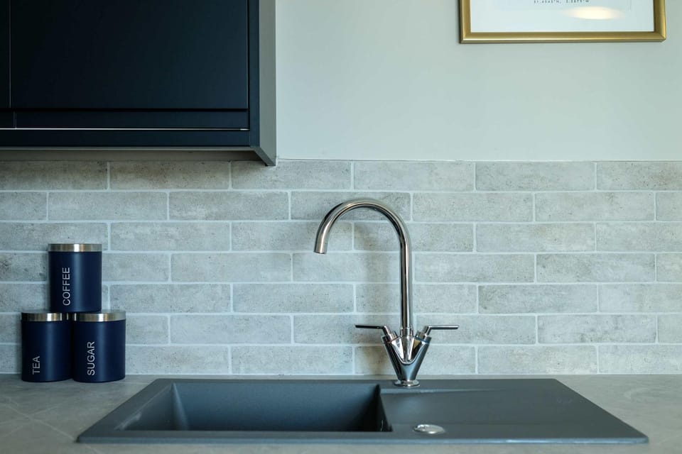 The Willow - Studio 11 Apartment in Bristol