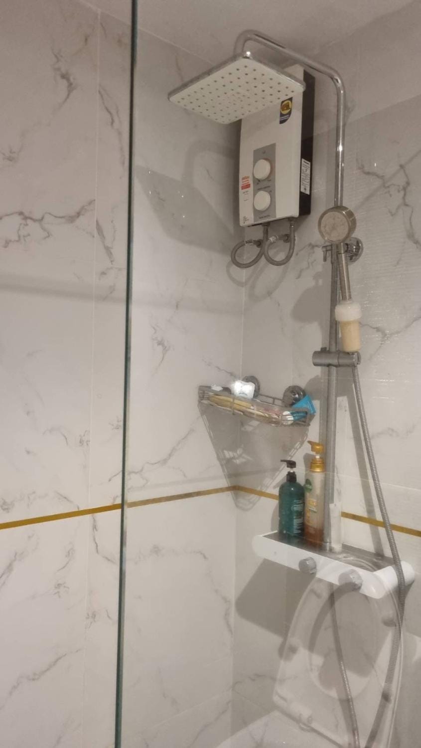 Avatara B Condominium A 67 Apartment in Chon Buri Changwat